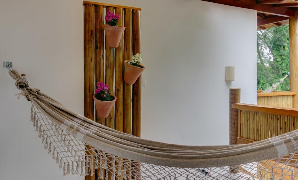 Quarto Premium